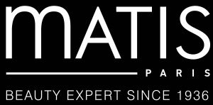 Matis