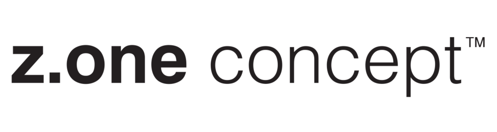 Z-one