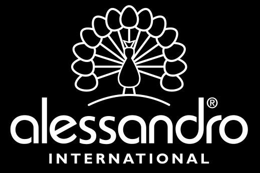 Alessandro