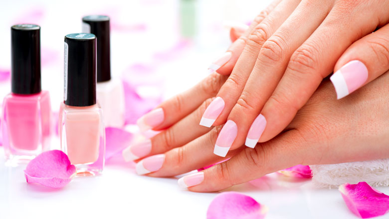 nagelstudio.jpg