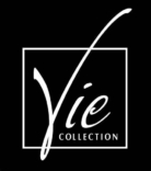 Vie