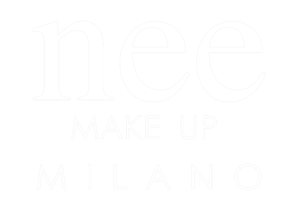 K-nee Make-up