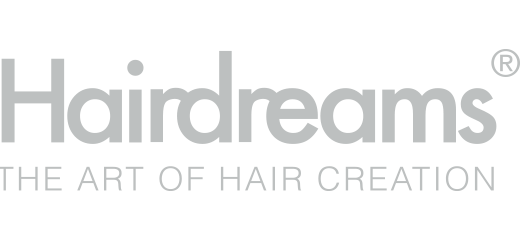 Hairdreams