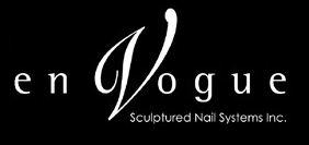 Envogue