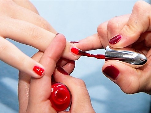 nagelstudio-4.jpg