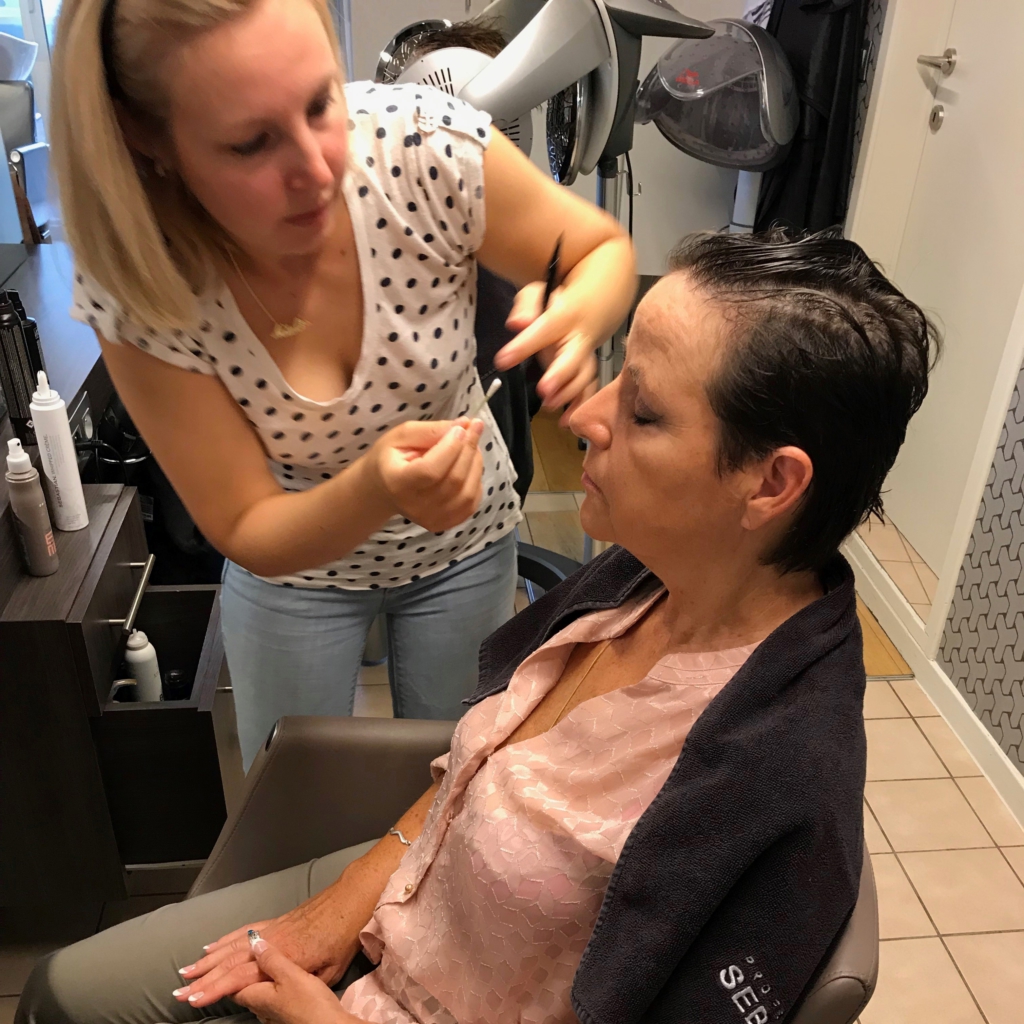 beautysalonportfolio2019.jpg