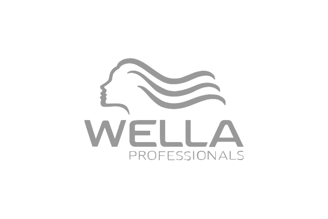 Wella