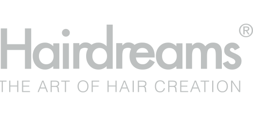 logo-hairdreams.png