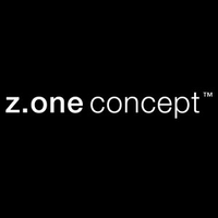 Z-one-Logo2.png